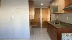 Foto 7 de Apartamento com 3 Quartos à venda, 101m² em Botafogo, Rio de Janeiro