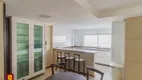 Foto 28 de Apartamento com 4 Quartos à venda, 126m² em Agronômica, Florianópolis