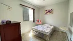 Foto 14 de Apartamento com 2 Quartos à venda, 68m² em Vila Atlântica, Mongaguá