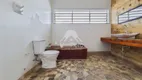 Foto 9 de Casa com 4 Quartos à venda, 259m² em Bonfim, Campinas