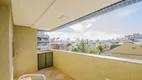 Foto 2 de Apartamento com 3 Quartos à venda, 96m² em Bom Fim, Porto Alegre