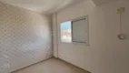 Foto 6 de Apartamento com 2 Quartos para alugar, 76m² em Jardim Walkiria, São José do Rio Preto