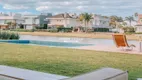 Foto 38 de Sobrado com 5 Quartos à venda, 539m² em Atlantida, Xangri-lá