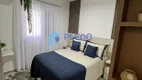 Foto 16 de Apartamento com 2 Quartos à venda, 54m² em Parque Peruche, São Paulo