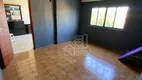 Foto 31 de Casa com 3 Quartos à venda, 92m² em Mutuá, São Gonçalo