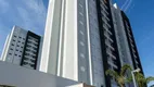 Foto 13 de Apartamento com 3 Quartos à venda, 71m² em Quebec, Londrina
