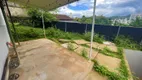 Foto 30 de Casa com 3 Quartos à venda, 275m² em Vila Nova, Blumenau