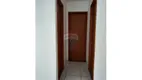 Foto 12 de Apartamento com 2 Quartos à venda, 45m² em Tejipió, Recife