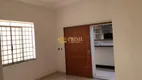 Foto 13 de Casa com 2 Quartos à venda, 170m² em Centro, Campinas