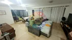 Foto 2 de Casa de Condomínio com 4 Quartos à venda, 292m² em Recanto do Guara, Campinas