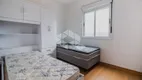 Foto 10 de Apartamento com 3 Quartos à venda, 70m² em Partenon, Porto Alegre