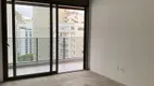 Foto 11 de Apartamento com 4 Quartos à venda, 248m² em Itaim Bibi, São Paulo