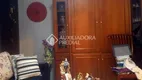 Foto 2 de Apartamento com 2 Quartos à venda, 71m² em Santa Maria Goretti, Porto Alegre