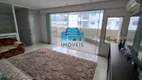 Foto 19 de Cobertura com 3 Quartos à venda, 186m² em Freguesia- Jacarepaguá, Rio de Janeiro
