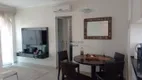 Foto 19 de Apartamento com 2 Quartos para alugar, 75m² em Enseada, Guarujá