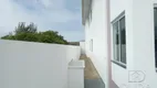 Foto 6 de Apartamento com 3 Quartos à venda, 90m² em Praia do Sol, Laguna