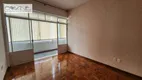 Foto 19 de Apartamento com 2 Quartos à venda, 110m² em Centro, São Paulo