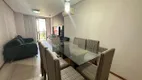 Foto 7 de Apartamento com 2 Quartos à venda, 93m² em Pituba, Salvador