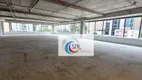 Foto 13 de Sala Comercial para alugar, 679m² em Itaim Bibi, São Paulo