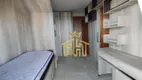 Foto 23 de Apartamento com 3 Quartos à venda, 130m² em Canto do Forte, Praia Grande