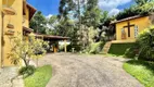 Foto 26 de Casa com 4 Quartos à venda, 336m² em Chacara Vale do Rio Cotia, Carapicuíba