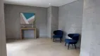 Foto 18 de Kitnet com 1 Quarto para alugar, 38m² em Vila Andrade, São Paulo