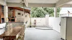 Foto 26 de Casa com 3 Quartos à venda, 262m² em Jardim Brasilandia, Sorocaba