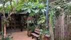 Foto 32 de Casa de Condomínio com 3 Quartos à venda, 90m² em Jardim Nossa Senhora de Fátima, Limeira