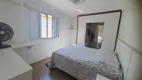 Foto 13 de Sobrado com 3 Quartos à venda, 165m² em Vila Osasco, Osasco