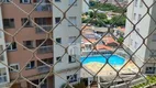 Foto 3 de Apartamento com 2 Quartos à venda, 50m² em Sítio do Mandaqui, São Paulo
