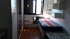 Foto 17 de Apartamento com 3 Quartos à venda, 98m² em Centro, Torres