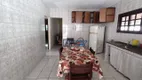 Foto 29 de Casa com 6 Quartos para venda ou aluguel, 450m² em Cidade Jardim, Caraguatatuba