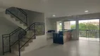 Foto 10 de Casa com 3 Quartos à venda, 172m² em Jardim Belvedere, Volta Redonda