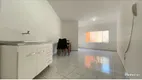 Foto 2 de Apartamento com 1 Quarto para alugar, 26m² em Trindade, Florianópolis