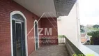 Foto 3 de Sobrado com 4 Quartos à venda, 291m² em Jardim Aurélia, Campinas