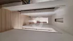 Foto 11 de Apartamento com 3 Quartos à venda, 70m² em Maria Paula, São Gonçalo