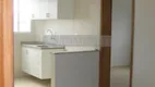 Foto 6 de Apartamento com 2 Quartos à venda, 50m² em Jardim Santa Luíza, Sorocaba