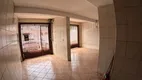 Foto 4 de Casa com 3 Quartos à venda, 215m² em Vila Bancaria, São Paulo