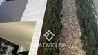 Foto 2 de Cobertura com 3 Quartos à venda, 200m² em São José, Montes Claros