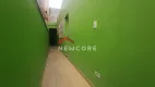 Foto 16 de Casa com 2 Quartos à venda, 125m² em Jardim São João, Guarulhos