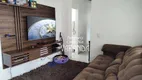 Foto 2 de Apartamento com 3 Quartos à venda, 69m² em Condominio Vila Ventura, Valinhos