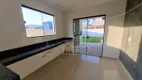 Foto 17 de Casa de Condomínio com 3 Quartos à venda, 180m² em Pindobas, Maricá