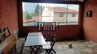 Foto 18 de Sobrado com 3 Quartos à venda, 142m² em Alvarenga, São Bernardo do Campo