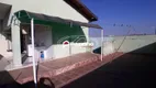 Foto 2 de Casa com 3 Quartos para alugar, 148m² em Jardim Ouro Verde, Limeira