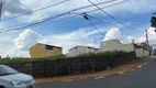 Foto 5 de Lote/Terreno à venda, 1219m² em Parque Jambeiro, Campinas