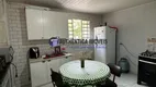 Foto 6 de Casa com 3 Quartos à venda, 140m² em Bela Vista, Osasco