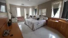 Foto 21 de Casa de Condomínio com 4 Quartos à venda, 660m² em Barra da Tijuca, Rio de Janeiro