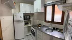 Foto 2 de Apartamento com 1 Quarto para alugar, 40m² em Zona Nova, Capão da Canoa