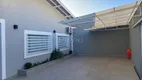 Foto 2 de Casa com 3 Quartos à venda, 200m² em Jardim Paraíso, Campinas