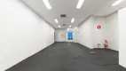 Foto 6 de Ponto Comercial à venda, 507m² em Savassi, Belo Horizonte